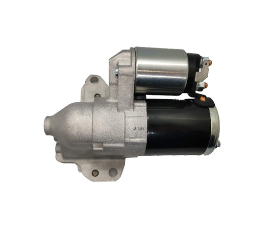 Brand New Starter Motor fit Mazda CX-9 TB 3.7L V6 Petrol 2007-2016