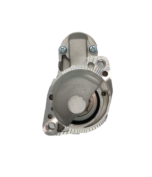 New Starter Motor fits Mitsubishi Outland Lancer ZF ZG ZH 4B12 2.4L Petrol 06-12