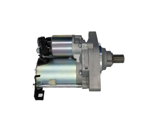 New Starter Motor for Honda Accord Odyssey V6 J30A1 J30A4 3.0L 3.5L 1998-07