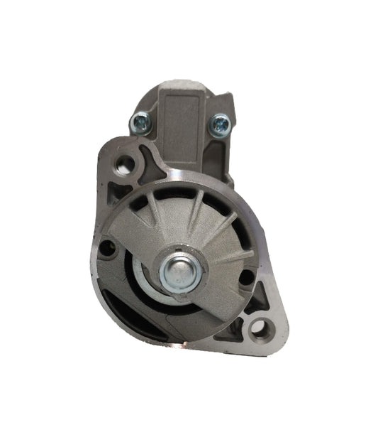 New Starter Motor for Mitsubishi Pajero Triton 6G74 72 3.5L V6 Petrol 97-04 AUTO