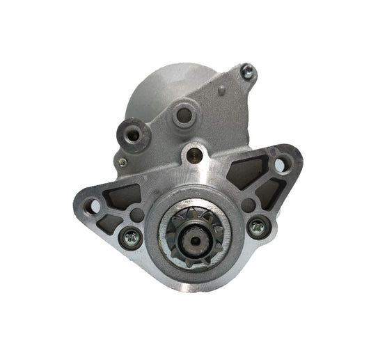 New Starter Motor for Toyota Landcruise UZJ100R 200R 2UZ-FE 4.7L V8 Petrol 98-12