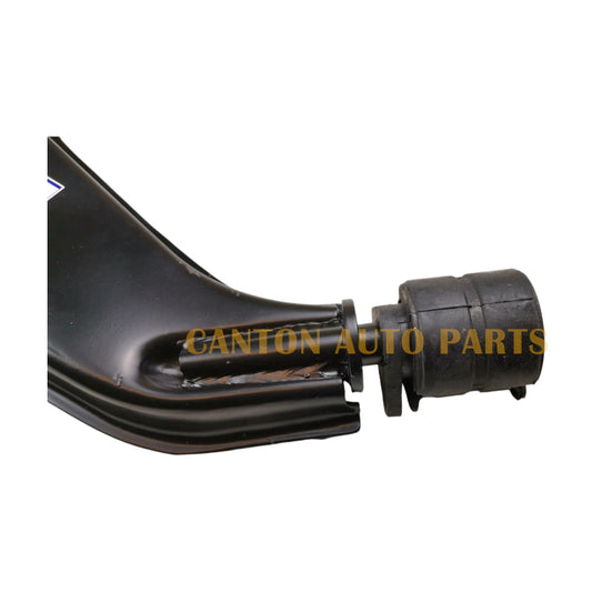 Pair Front Lower Control Arm &Ball Joint For Nissan Pathfinder R50 1995-2005