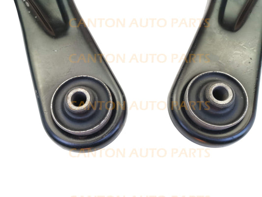 Pair Front Lower Control Arm & Ball Joint For SUZUKI SWIFT EZ MZ 2005-2010