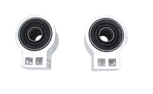 Pair Holden Cruze JG JH Front Lower Control Arm Rear Bushings 2008-on