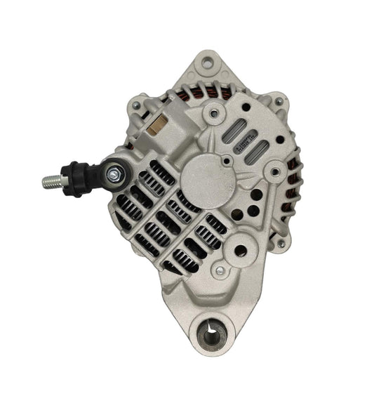 New Alternator for Subaru Forester SF Liberty 2.0L 2.5L EJ202 EJ205 1998~2002