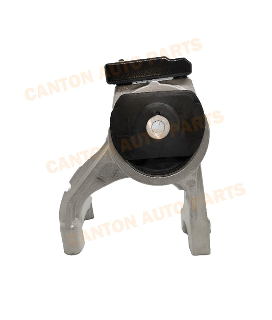 Rear Engine Mount Fit Honda Odyssey RB1 RB2 RB3 K24A6 K24Z2 2.4L AUTO 2004-2014