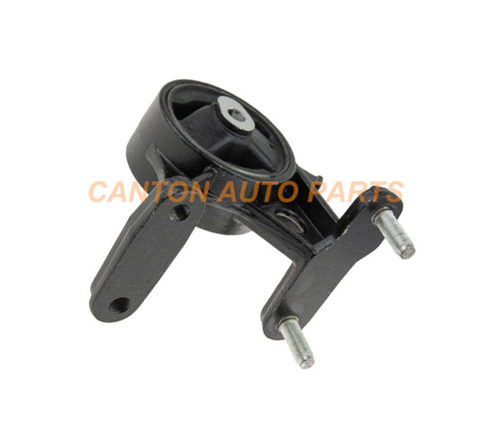 New Rear Engine Mount For Toyota RAV4 ACA33R ACA38R 2.4L 4Cyl 2AZFE 2005-13 AUTO