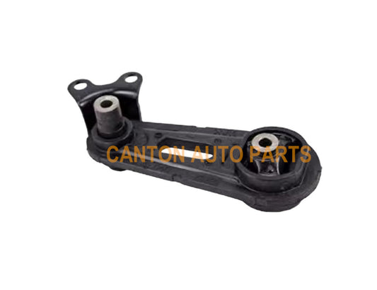 Brand New Rear Engine Mount for MAZDA 2 DE ZY 1.5L 2007-2014 AUTO ONLY