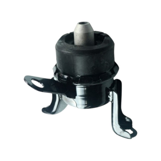 Right Engine Mount Fits Mazda 6 GH Wagon 2.5L 2008-2013 Auto/Manual