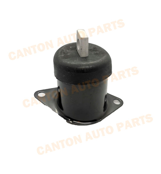Right Engine Mount For Honda Accord 2.4L CP K24Z2 Euro K24Z3 Auto 2006-14