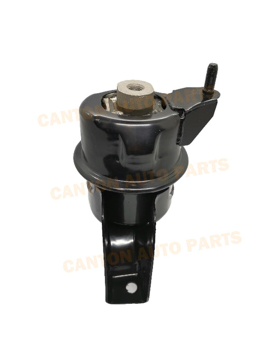 New Right Engine Mount For Honda Civic FK 1.8L R18Z4 2012-2016 (WITHOUT bracket)