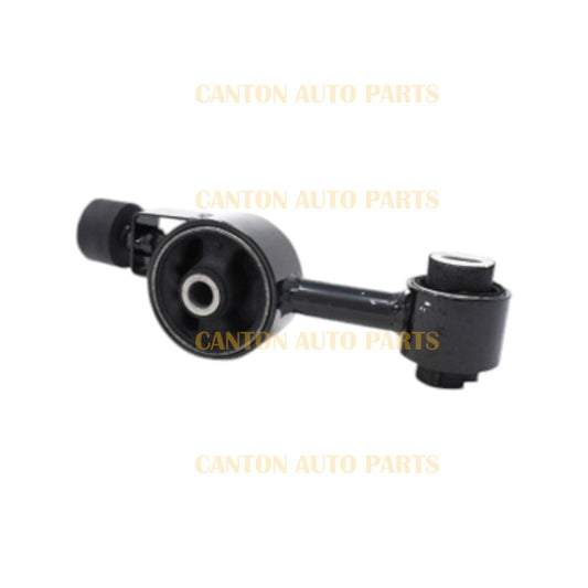 New Right Hand Engine Mount for Nissan Tiida C11 1.8L Auto&Manual (2005-2012)