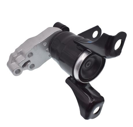 Right Hand Engine Mount with BRACKET for Mazda 2 1.5L DE ZY 2007-2014 Auto