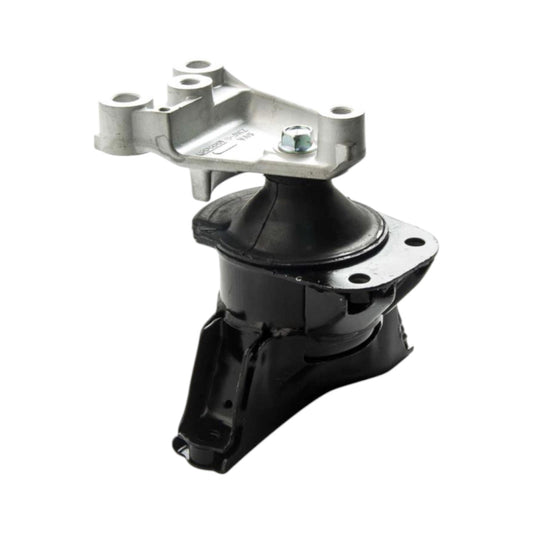 Right Top Engine Mount For Honda Civic FD1 R18A1 1.8L (2006-2011)