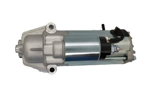 New Starter Motor For For Ford Transit VH VJ D4FA H9FA 2.4L Turbo Diesel 2000-06