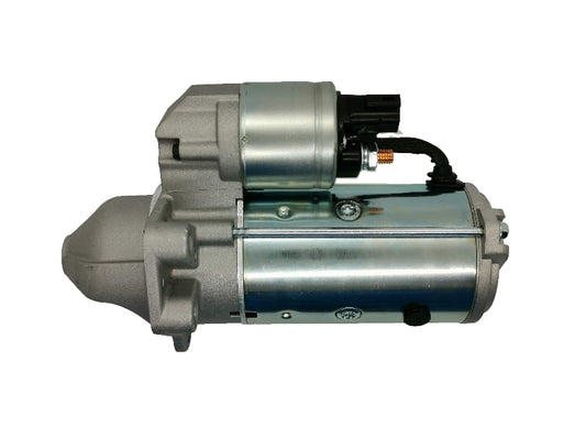 Starter Motor For Holden Captiva CG 5 7 2.2L Diesel Z22D1 2011-2018