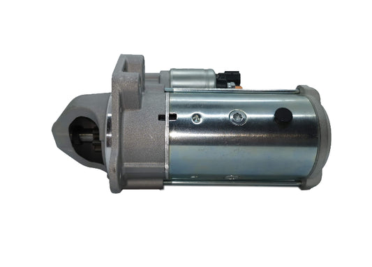 Starter Motor For Holden Captiva CG 5 7 2.2L Diesel Z22D1 2011-2018