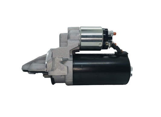 New Starter Motor Ford Transit VJ VM VO CYF4 CYFD CVRV 2.2L 2.4L Diesel 06-10