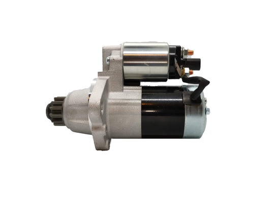 New Starter Motor Nissan X-Trail T30 T31 QR20DE QR25DE 2.0 2.5 Auto Petrol 98-06