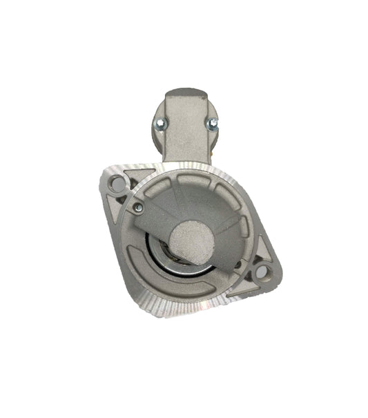 Starter Motor fits Hyundai Accent i20 i30 G4FA G4FC G4FD G4FJ 2008-2017