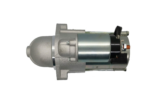 New Starter Motor fits Hyundai Santa Fe CM DM D4HB Kia D4HA 2.2L Diesel 2009-16