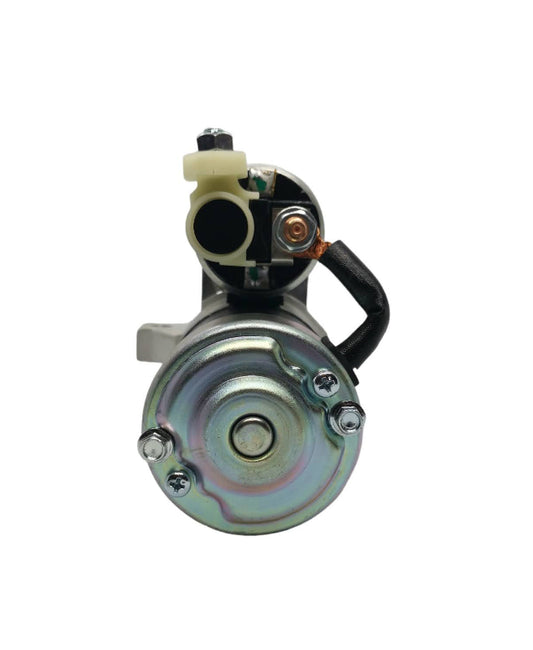 Starter Motor fits Mazda 6 GG GY L3 Mazda 3 BK L3T 2.3L 2002-08