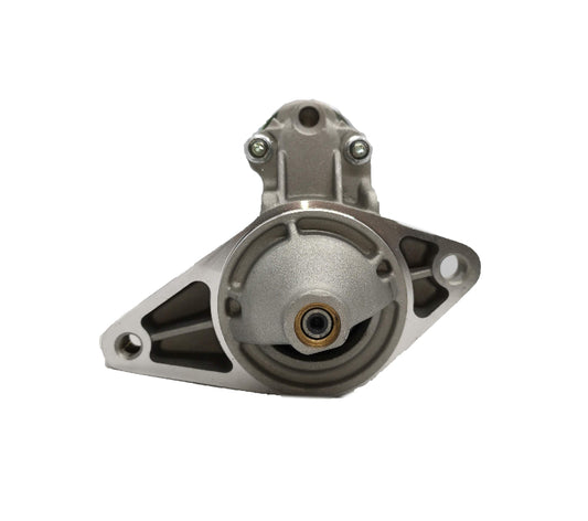 Starter Motor fits Toyota Corolla AE90 AE102 AE112 7A-FE 1.6 1.8L 1993-02