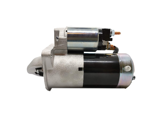 Starter Motor for Holden Astra AH 1.9L Diesel Z19DT 2006 - 2010 AUTO