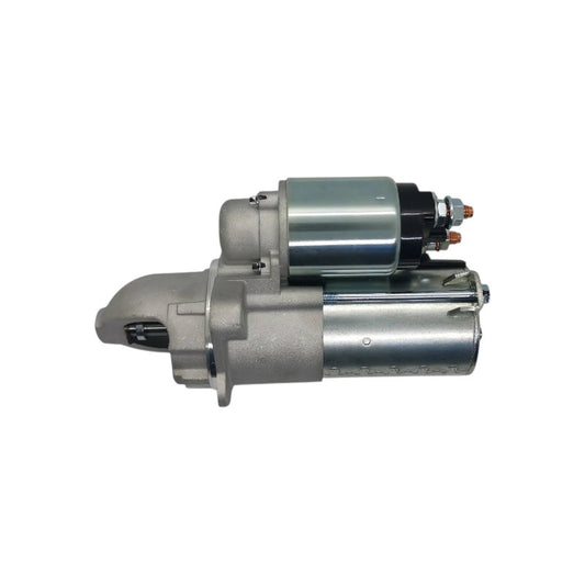 New Starter Motor for Holden Astra Vectra Zafira AH TS 2.2L Petrol Z22YH 2006-10