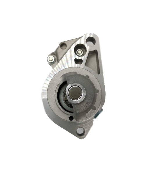 Starter Motor for Honda Civic FD 1.8L R18A Auto Only 2006 - 2011