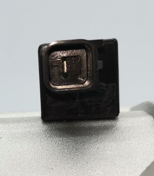 Starter Motor for Honda Jazz City GF GK GM L15Z2 1.5L Petrol 2014-20