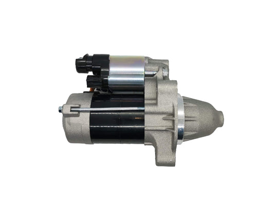 New Starter Motor for Honda Jazz GD GE City GM 4cyl 1.3L L13 1.5L L15 2002-2014