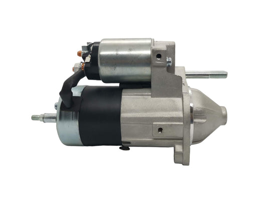 Starter Motor for Hyundai Santa Fe CM G6EA 2.7L V6 Petrol 06-09 AUTO