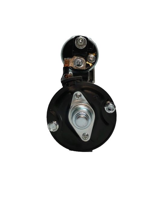 Starter Motor for Jeep Grand Cherokee Laredo WH EXL 3.0L Diesel 2005 - 2014