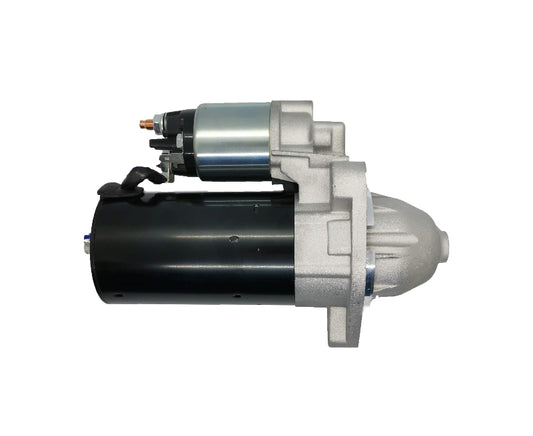 Starter Motor for Jeep Wrangler JK ENS 2.8L 2011-18 Diesel MANUAL T/M