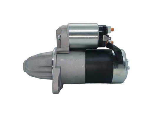 Starter Motor for Subaru Forester Impreza Liberty EJ20 2.0L EJ25 2.5L AUTO TRANS