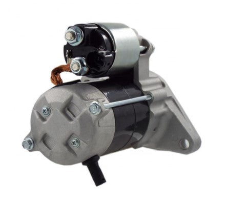 Starter Motor for Toyota Corolla ZRE152R 172R 182R 1.8L 2ZR-FE 2007-16