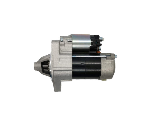 New Starter Motor for Toyota Echo Yaris NCP 1NZ-FE 2NZ-FE 1.3L 1.5L 2005 - 2011