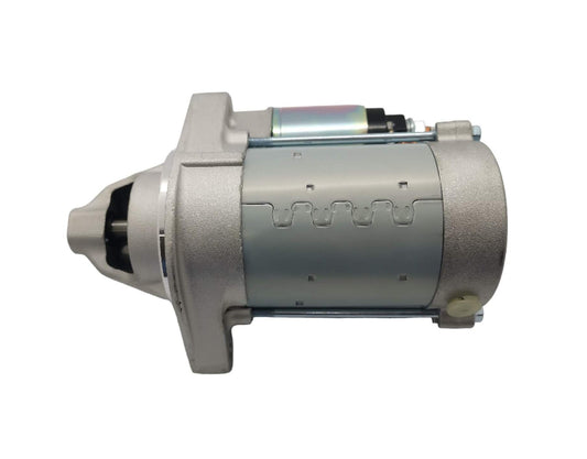 Starter Motor for Toyota Prado Hilux GRJ120 GGN25 4.0 V6 Petrol 1GR-FE 2002-09
