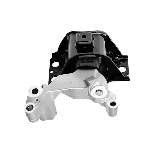 New Right Engine Mount for Nissan Dualis J10 Qashqai J11 2.0L 2007-2016