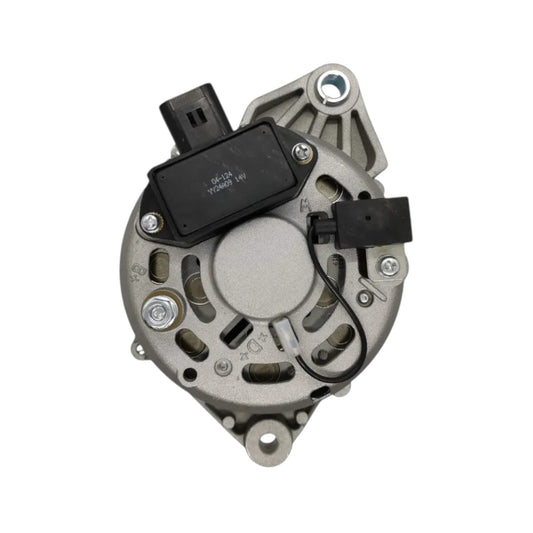 Brand New Alternator for Toyota Corolla AE101 AE102R 1.6L 1.8L 7A-FE 1994-2001 BOSCH style