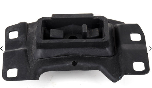 Mazda 3 Left Engine Transmission Mount for BK LF MZR MZR-CD 2.0L 2.3L (2004-09)