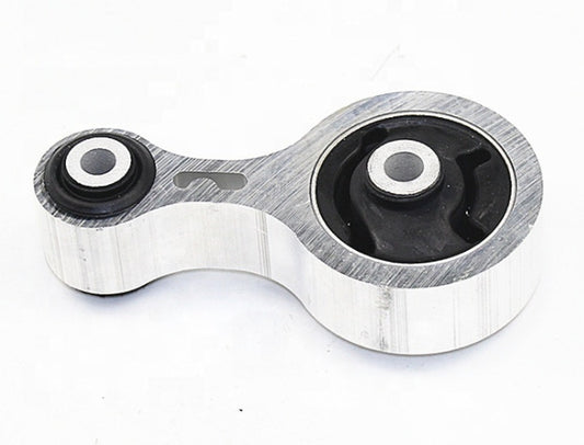 Rear Engine Mount for MAZDA 6 GH WAGON Auto Manual 2008-2013