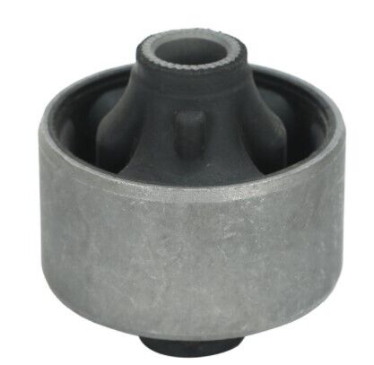Front Control Arm Inner Rear Bush Fit Toyota Camry ACV40 AHV40 ASV50 2006-2017