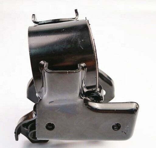 Front Lower Control Arm Bush With Bracket for Honda CRV 2007-2011 Pair RH+LH