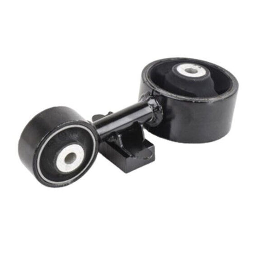 Right Hand Engine Mount for Toyota Camry ACV40R 2AZFE 2.4L 2006-2012 Auto Manual