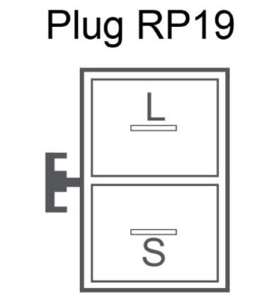 Brand New Alternator Fits Nissan Patrol GU TD42 TD42T 4.2L Diesel 1998-2010 110A