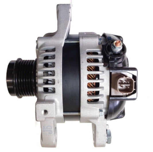 Brand New Alternator for Toyota Corolla ZRE152R 1.8L 2007-2013