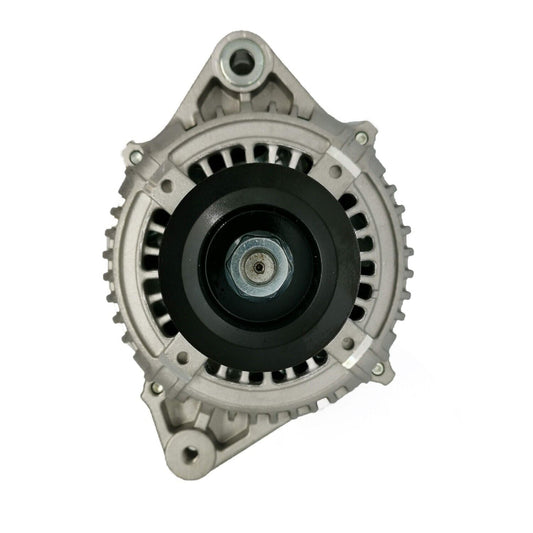 Alternator Fits Toyota Landcruiser 4.2L Diesel Turbo HDJ78 79 80 100 HZJ105