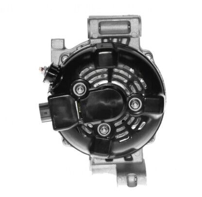 Alternator For Toyota Landcruiser VDJ78R 79R 200R V8 Engine 1VD-FTV 4.5L Diesel